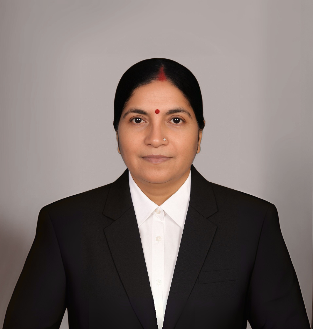 varsha - legpragmatism