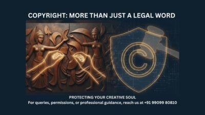 copyright registration